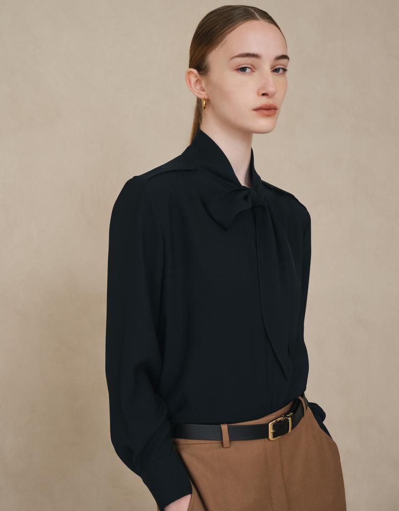 Theory luxe（セオリーリュクス）公式通販サイト